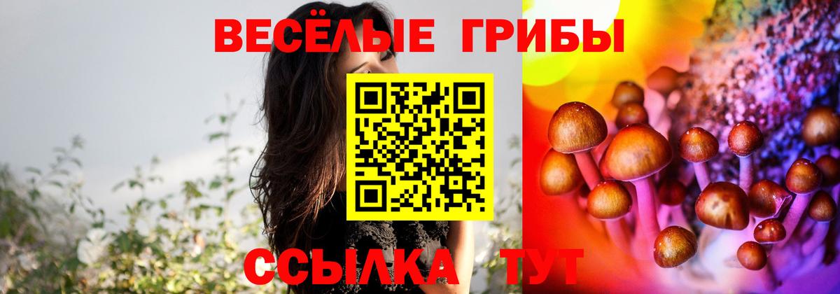 Галлюциногенные грибы мицелий Первоуральск